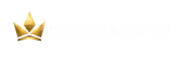 oscarspin-spain.club